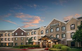 Staybridge Suites Fort Worth West